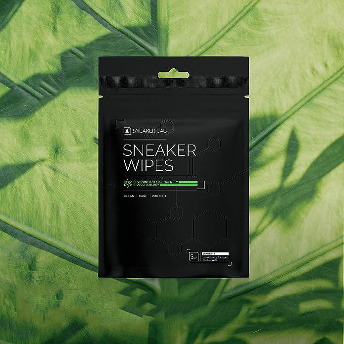 Hc535520dc49e4090b1645741f7f7421eD