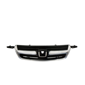 New Front Grille for Honda CR-V CRV RD5 2003-2004 - HO1200159 81121-S9A-003