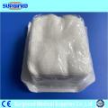 /msite/products/detail/productid/62429121/id/663369.html