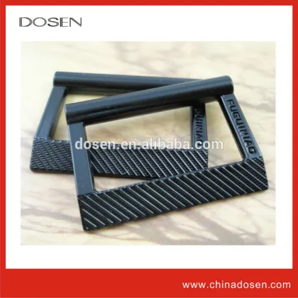 metal buckle,metal belt clip,championship belts