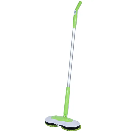 Steamer Mop Cleaner Machine
