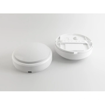 Bulkhead Lamp Led Bulkhead Lamp Round Bulkhead Light Manufacturer