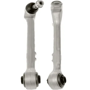 Aluminium Rear Control Arm 31126852991 31126852992 - Compatible with BMW 1/2/3/4 Series (F20/F21/F30/F31/F80) (2010-)