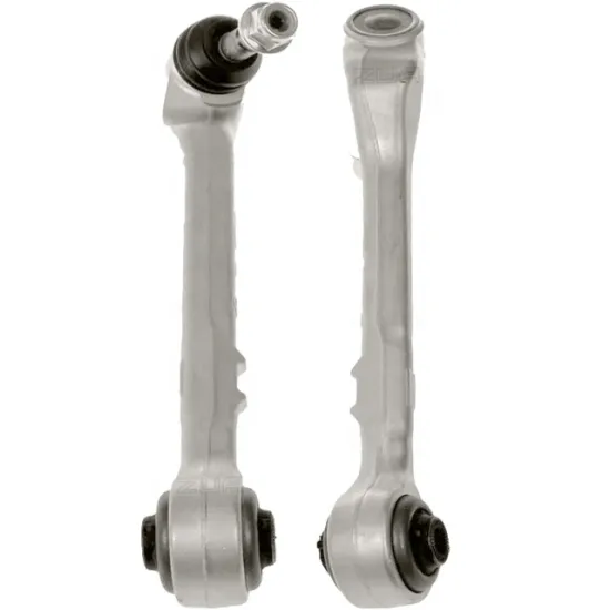 Aluminium Rear Control Arm 31126852991 31126852992 - Compatible with BMW 1/2/3/4 Series (F20/F21/F30/F31/F80) (2010-)