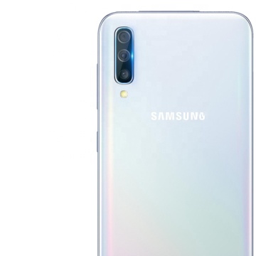 Wholesale Tempered Glass Screen Protector for Samsung Galaxy A7 2018