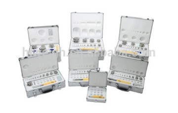 calibration weight ASTM test weight OIML weight 1mg-500mg 1g-100g 1g-200g 1g-500g 1g-1Kg 1g-2Kg 1g-10Kg 1g-20Kg