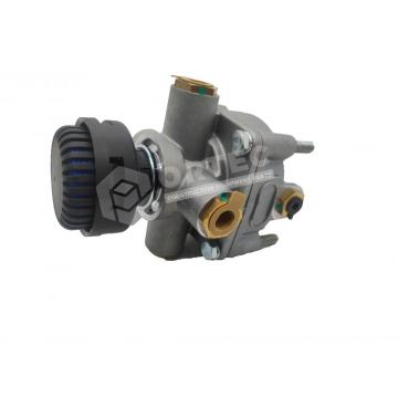 Valve 4120001087 Suitable for LGMG MT50