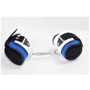 Pediatric Congenital Hip-joint Dislocation Orthosis