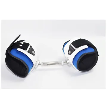Pediatric Congenital Hip-joint Dislocation Orthosis