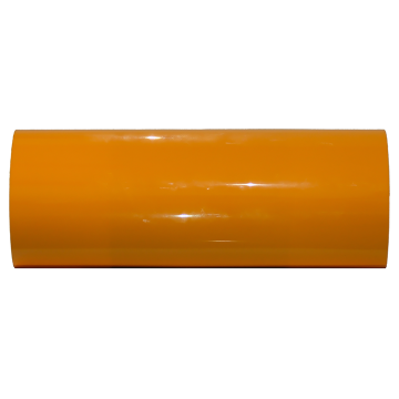PPF Car Paint Film - مادة TPU للسيارات
