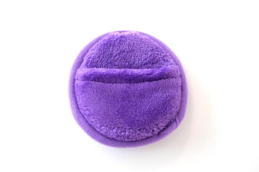 Cheap Makeup Remover Cloth