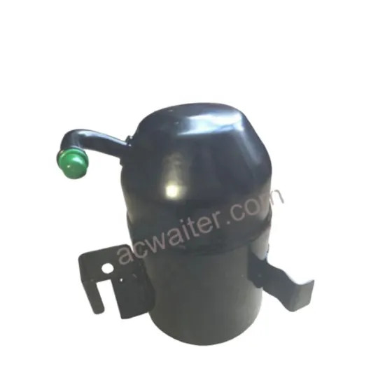 Receiver Drier for Truck AC (500HP OEM 1772730)