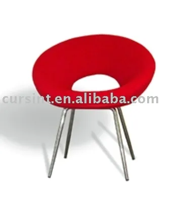 Nina chair