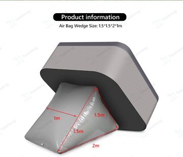 2023 Phiên bản nâng cấp Túi nước nóng Dolly Dolly Bag - nâng thiết bị spa
