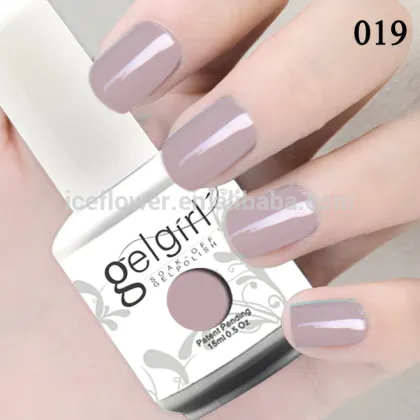 2016 New uv bonding gel,uv gel base coat,gel makeup base gel