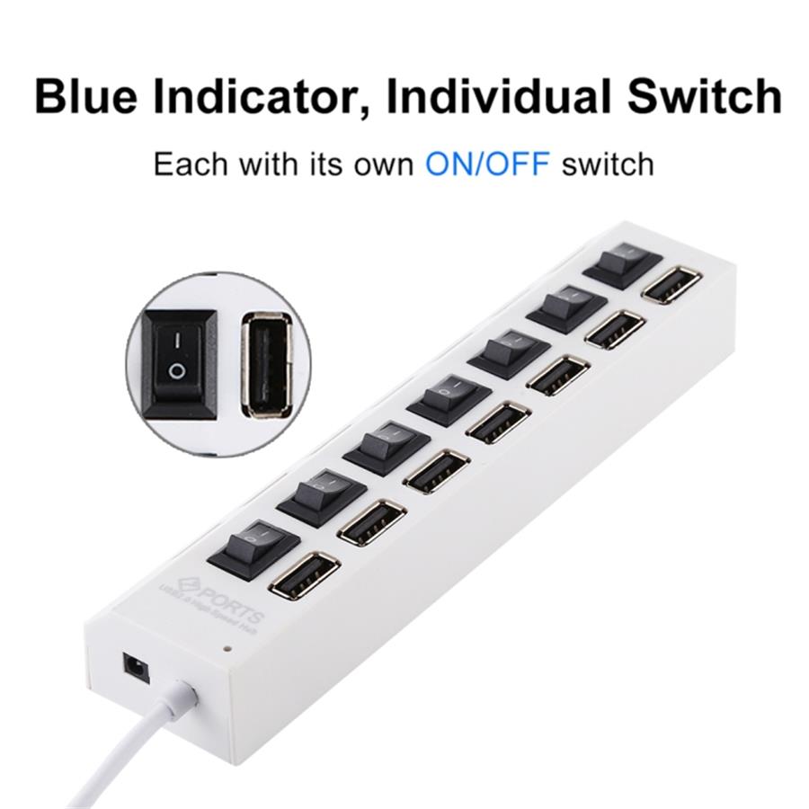  usb c hub for desktop