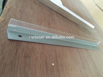 Copier Spare Part for RICOH FT-6645 6655 6665 Drum Cleaning blade