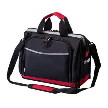 Good Quality Tool Bag Backpack at Affordable Prices