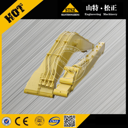 PC360-7 Bağlantı Ass&#39;y 207-70-00480 Komatsu