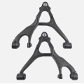 Kontwòl Arm & Ball Joint Assy Distribisyon Pati Auto