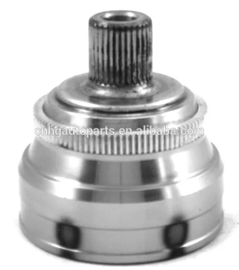 Auto Part For Chassis CV Joint drive system OE:893407305N,893 498 099M,895 407 305B,895 498 099A,895 498 099H,803012,3139K