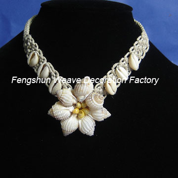 Fashion Jewellery