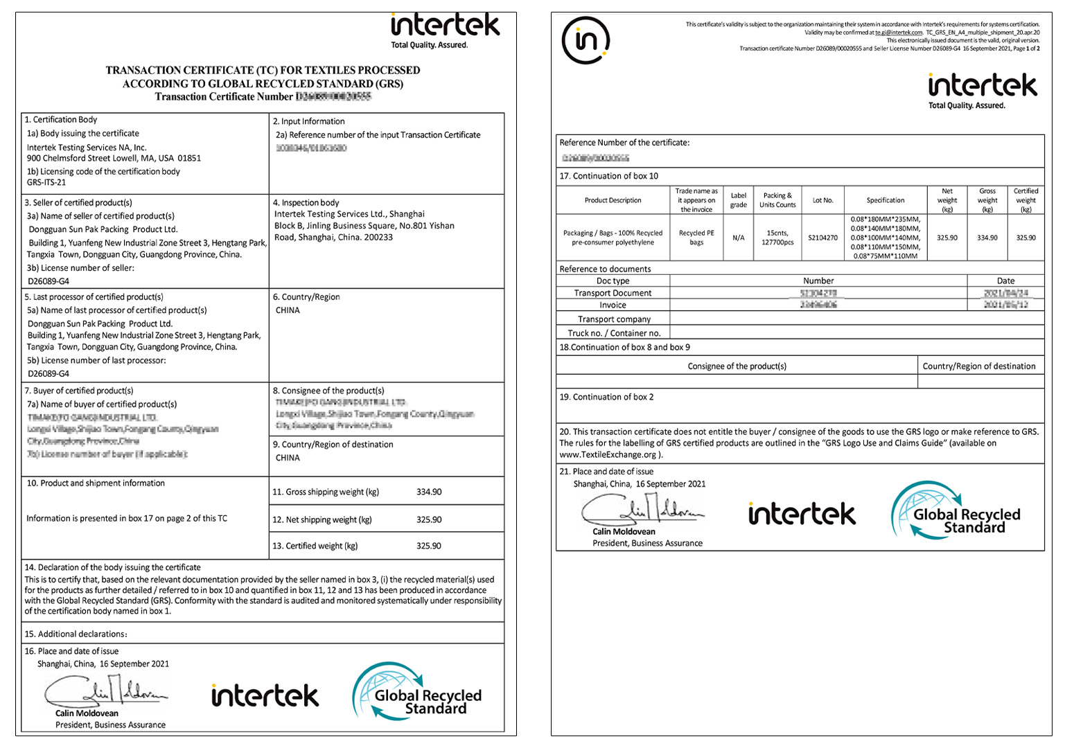 tc-certificate-sample