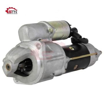 DOOSAN Excavator DH200-5 Alternator 300901-00033
