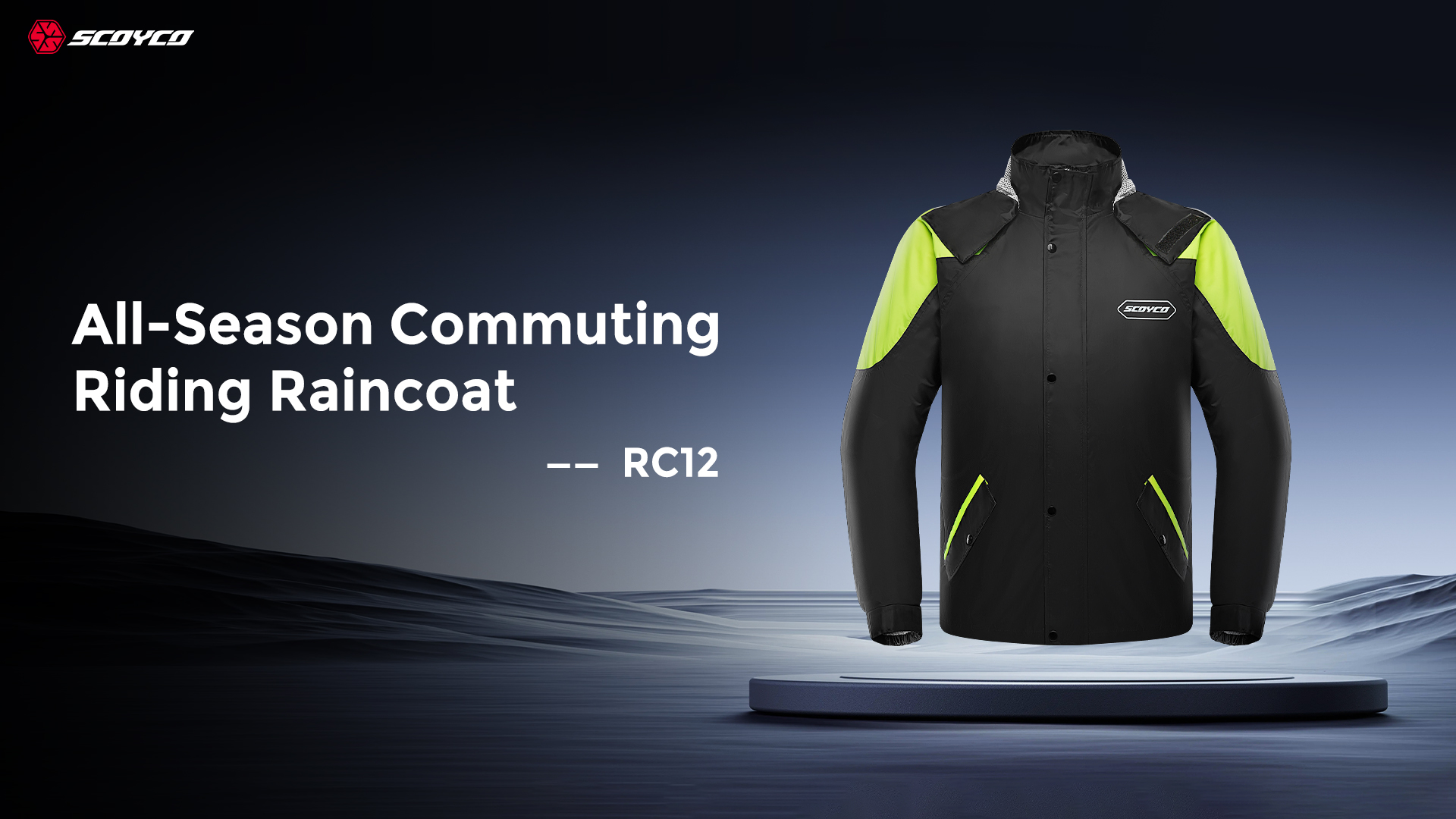 RC12_01_main