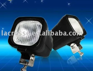 HIGH QUALITY HID XENON WORK LIGHT