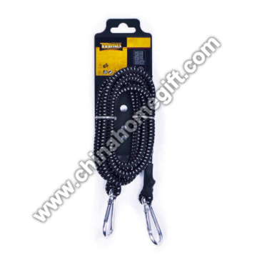 180cm BAGGAGE ROPE