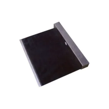 CNC Machine Rolling Curtain Protective Shield