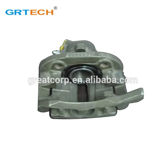 Auto parts brake caliper kit for Peugeot 405