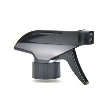 28/410 28/400 trigger liquid spray pump triggers dispensers