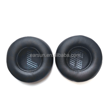 Earpads thay thế nóng cho JBL Live 400BT và 400BT không dây trên tai nghe tai