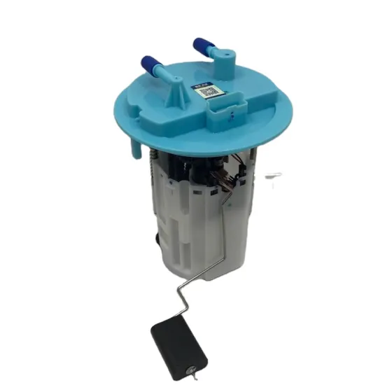 Fuel Pump Assembly for Peugeot 308 1.6T