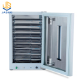 Kabinet UV UV UV Sterilizer