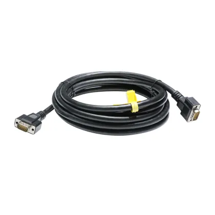 High-Speed DB15 15-pin connection data cable