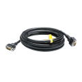 Kabel danych z 15-pinowymi połączeniem DB15 DB15