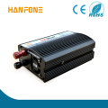 Solar Power Inverter 300W 12v converter