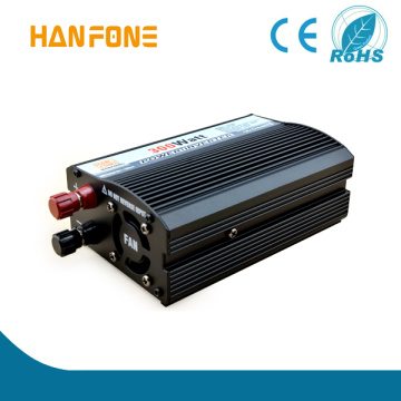 Solar Power Inverter 300W 12v converter