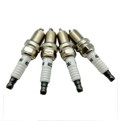 Auto Cars and Motorcycles Spark Plugs: NGK, Denso, Honda, Toyota, Hyundai, Mazda, BMW, Peugeot