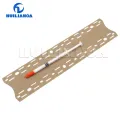 Fuser Film Sleeve Without Pad Oil for For Kyocera ECOSYS P2040 M2135 P2235 P2335 M2540