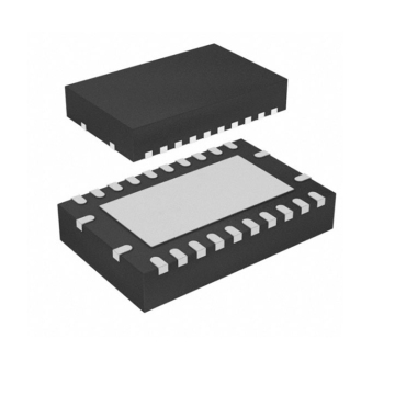 24LC024-E/MS IC Chip - Original BOM Electronic Component List Supply