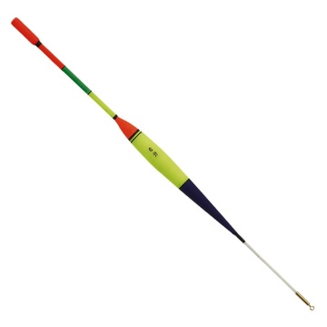 High-Quality EVA Fishing Floats with Surface Painting for Fishing Buoys