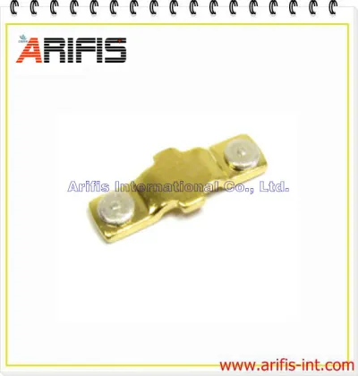 Socket switch accessories