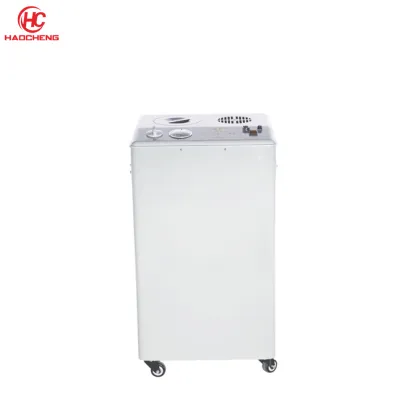 SHB-95B Lab Water Circulation Pump for Rotary Evaporator and Glass Reactor