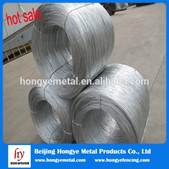 High Carbon Spring Steel Wire. galvanized iron wire alibaba china