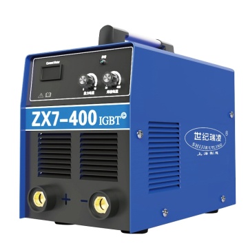 High-Quality Industrial-Grade 380V 4-in-1 Welding Machines for Sale