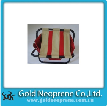 Hot Sales Garden Tool Seat with Pocket (GNGS-02)